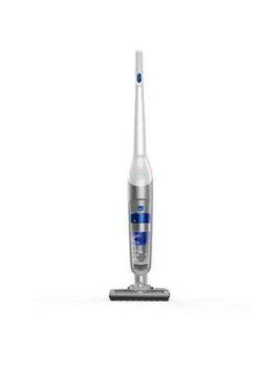 Vax Arrow Tbtsv1B1 Cordless Vacuum Cleaner